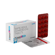  Pharma franchise in Caneus Biotech - Jaipur Rajasthan	Polaxon 250.png	